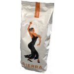 Café+CO Delikomat Sierra 1 kg – Zboží Dáma
