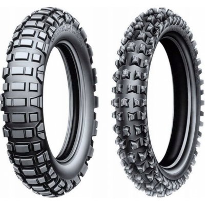 Michelin Desert Race 90/90 21 54R RACE