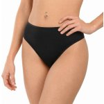 Love Luna Menstruační plavky Bikini Brief spodní díl – Zbozi.Blesk.cz