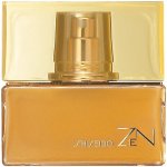 Shiseido Zen parfémovaná voda dámská 100 ml – Sleviste.cz