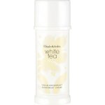 Elizabeth Arden Damske vune White Tea Deodorant krém 40 ml – Hledejceny.cz