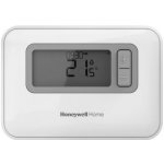 Honeywell T3 T3H110A0081 – Zboží Mobilmania