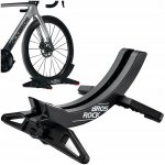 RockBros Servisní černý – Zboží Dáma