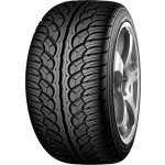 Yokohama Parada Spec-X PA02 265/50 R20 111V