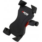 M-Style Spider B držák na telefon na řídítka pro skútr – Zboží Živě