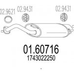 MTS MT 01.60716 – Hledejceny.cz