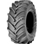 Goodyear OPTITRAC R-1W 540/65-34 152D TL – Hledejceny.cz