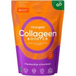 Collagen Booster natural 300 g – Hledejceny.cz
