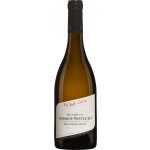 Philippe Colin Chassagne Montrachet Les Chenevottes 2023 Bílé 13,5% 0,75 l (holá láhev) – Hledejceny.cz