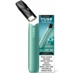 Vuse PRO One Pen 1000 Aqua Peppermint 18mg 1000 potáhnutí – Hledejceny.cz