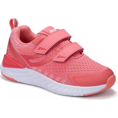 Loap Clay Kid růžová – Zboží Dáma