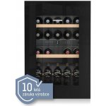 LIEBHERR EWTgb 1683 – Zboží Dáma