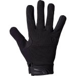 Arcore Arrow LF black – Zboží Dáma