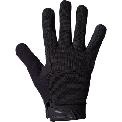 Arcore Arrow LF black – Zboží Dáma