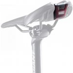 Giant Numen+ Uniclip TL zadní černé – Hledejceny.cz