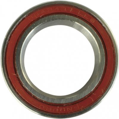 Enduro Bearings MR 2437 LLB – Zboží Dáma