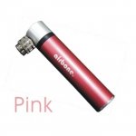 Airbone mini – Hledejceny.cz