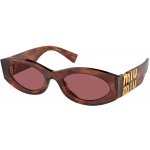 Miu Miu MU11WS 11Q08S – Hledejceny.cz