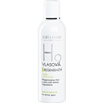 For Life & Madaga Vlasová regenerační voda s aktivní přísadou 200 ml – Hledejceny.cz