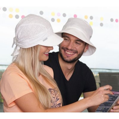 madeirový šátek na zavazování s kšiltem černá – Hledejceny.cz