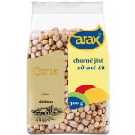 Arax Cizrna KABULI 7mm 0,5 kg – Zboží Dáma
