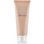 Note Cosmetique BB Advanced Skin Corrector BB krém s hydratačním účinkem SPF15 500 30 ml – Hledejceny.cz