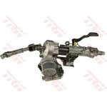 Sloupek řízení TRW JCR465
