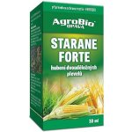 AgroBio Starane Forte 30ml – Sleviste.cz