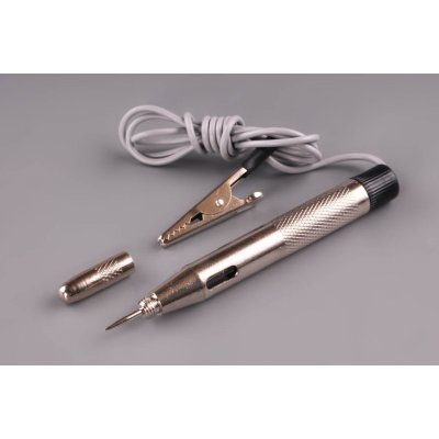 Compass 6-24 V CM88432 – Sleviste.cz