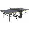 Stůl na stolní tenis Sponeta Design Line Raw Outdoor