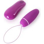 B Swish - bnaughty Unleashed Classic – Hledejceny.cz