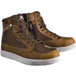 Exustar E-SBT174W – Zboží Mobilmania