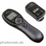 Pixel RM-S1AM pro Sony – Zboží Živě