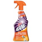 Cillit Bang Power Cleaner proti vodnímu kameni a pro větší lesk 750 ml – HobbyKompas.cz