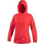 CXS CN-1290-003-266-96 korálová – Sleviste.cz