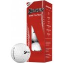 Srixon Distance