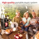 Akai ABTS-112 – Sleviste.cz