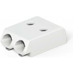 Svorka WAGO 2059-302/998-403 2059-302/998-403 – Sleviste.cz