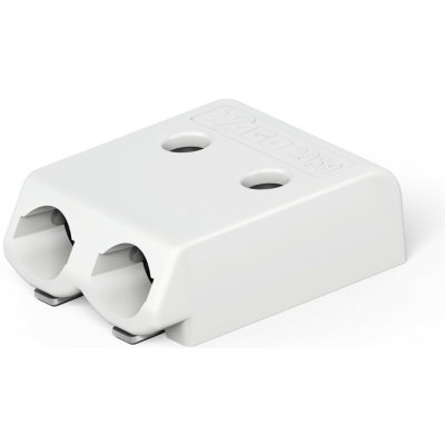 Svorka WAGO 2059-302/998-403 2059-302/998-403 – Sleviste.cz