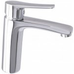 Olsen Spa NICA-18 OLBANIC18 – Hledejceny.cz