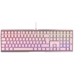 Cherry MX 3.0S RGB G80-3874LYADE-9