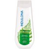 Indulona Aloe Vera tělové mléko 400 ml