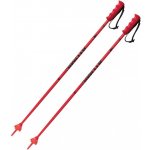 Atomic Redster JR 2020/21 – Zboží Dáma