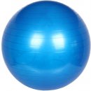 Merco Yoga Ball