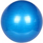 Merco Yoga Ball – Hledejceny.cz