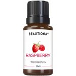 Beautiona vonný olej Malina 10 ml – Hledejceny.cz