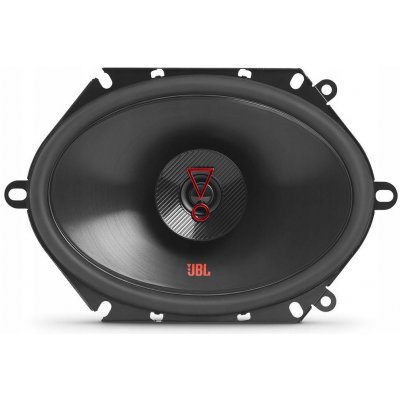 JBL Stage3 8627 | Zboží Auto