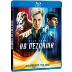 Star Trek: Do neznáma – Zbozi.Blesk.cz