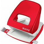 LEITZ Nexxt Wow – Zboží Dáma