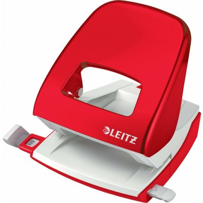 LEITZ Nexxt Wow – Zboží Dáma
